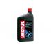 Ulei Motul 3000 4T 10W40 1L